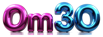 0m30
