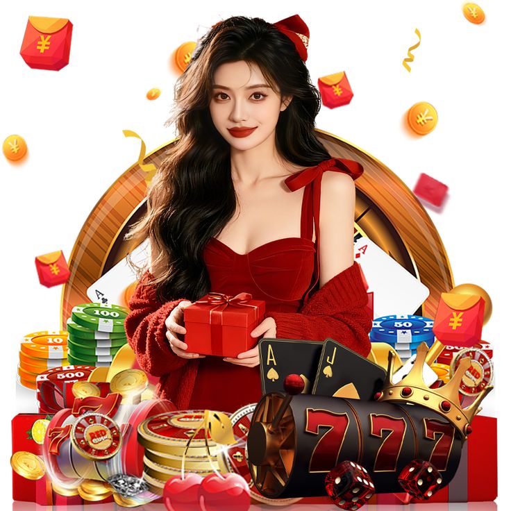 0m30 এর প্রধান গেম স্ক্রিন